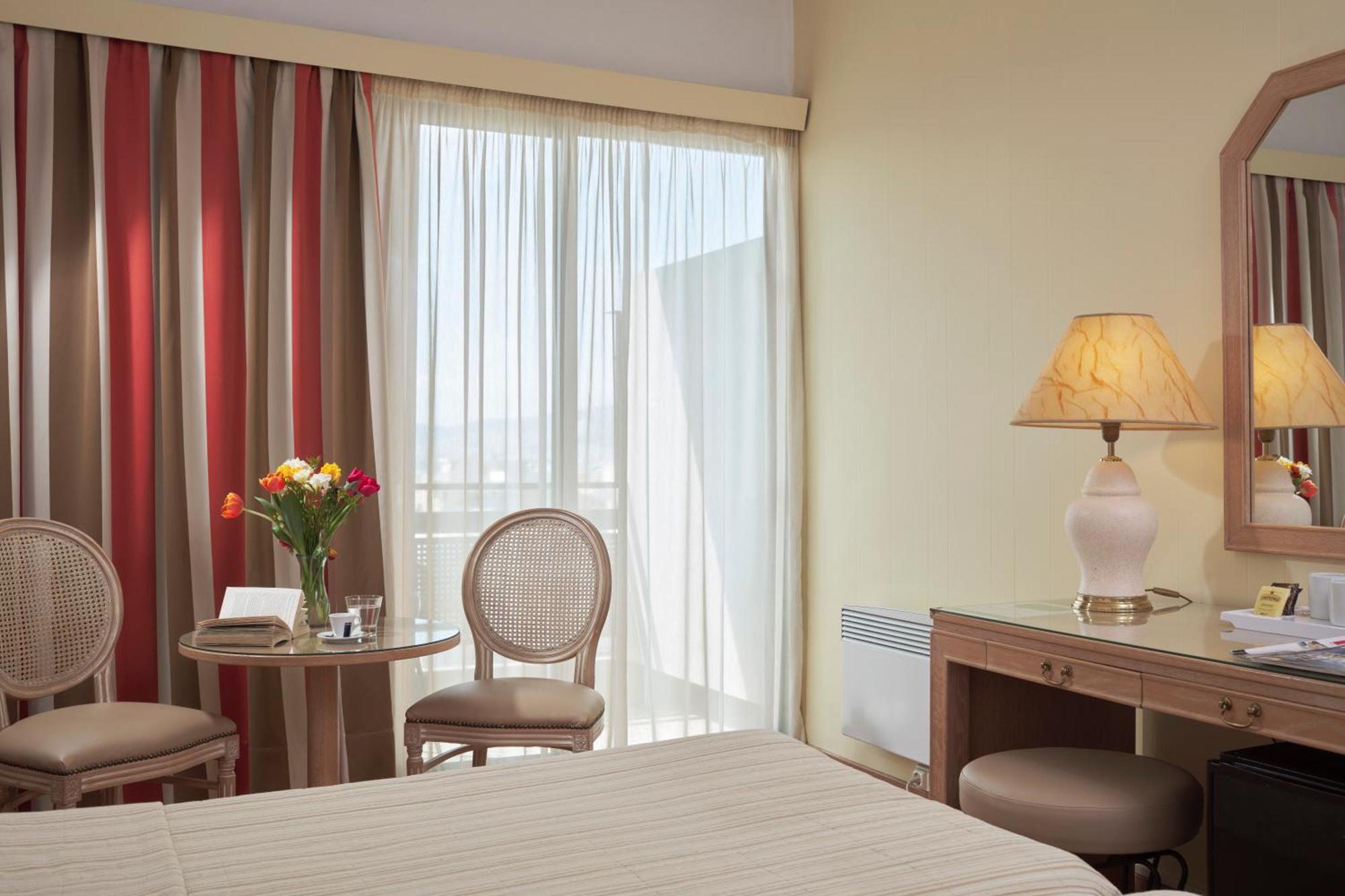 Comfort Room with Acropolis View,1588068322:JPEG